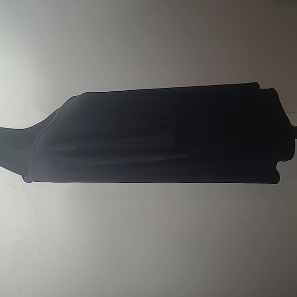 Soho Girls Shirt - Picture 2 of 6